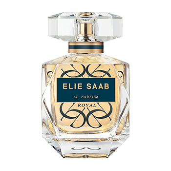 Elie Saab - Le Parfum Royal eau de parfum parfüm hölgyeknek