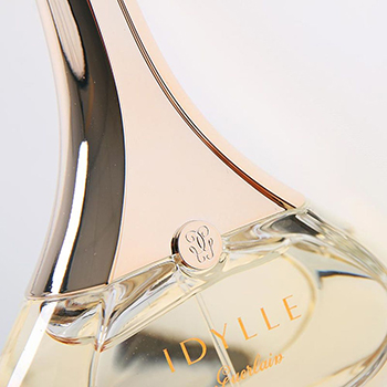 Guerlain - Idylle szett I. eau de parfum parfüm hölgyeknek