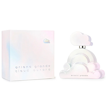 Ariana Grande - Cloud Aurora eau de parfum parfüm hölgyeknek