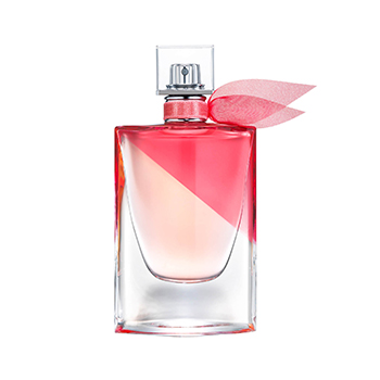 Lancôme - La Vie est Belle en Rose eau de toilette parfüm hölgyeknek