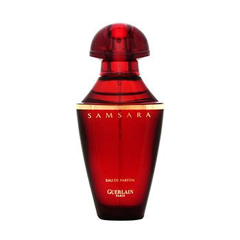 Guerlain - Samsara (eau de parfum) (1989) eau de parfum parfüm hölgyeknek