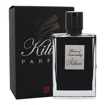 Kilian - Flower of Immortality eau de parfum parfüm unisex