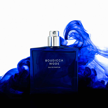 Escentric Molecules - Boudicca Wode eau de parfum parfüm uraknak