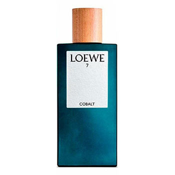Loewe - Loewe 7 Cobalt eau de parfum parfüm uraknak