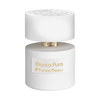 Tiziana Terenzi - Bianco Puro extrait de parfum parfüm unisex