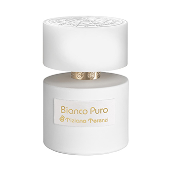 Tiziana Terenzi - Bianco Puro extrait de parfum parfüm unisex