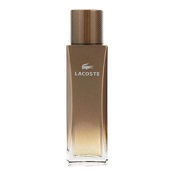 Lacoste - Pour Femme Intense eau de parfum parfüm hölgyeknek