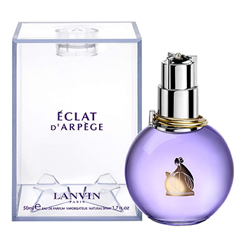 Lanvin - Eclat D'arpege eau de parfum parfüm hölgyeknek