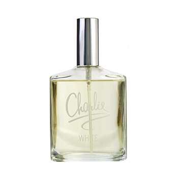 Revlon - Charlie White eau de toilette parfüm hölgyeknek