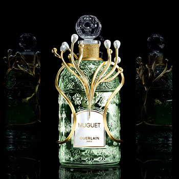 Guerlain - Muguet Millésime (2025) eau de parfum parfüm unisex