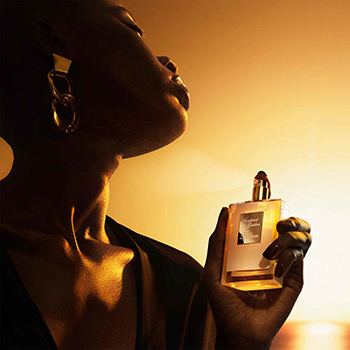Kilian - Sunkissed Goddess eau de parfum parfüm unisex