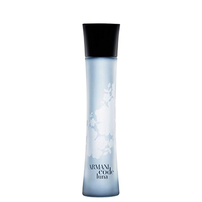 Giorgio Armani - Code Luna eau de toilette parfüm hölgyeknek