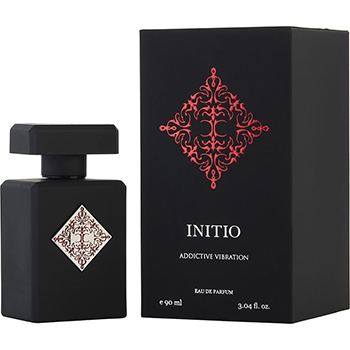 Initio - Addictive Vibration eau de parfum parfüm hölgyeknek