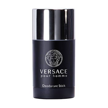 Versace - Pour Homme (Signature) stift dezodor parfüm uraknak