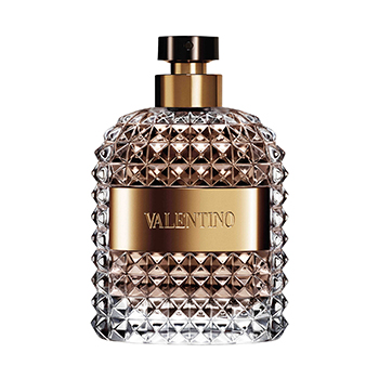 Valentino - Valentino Uomo eau de toilette parfüm uraknak