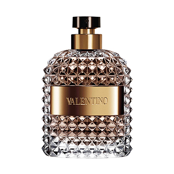 Valentino - Valentino Uomo eau de toilette parfüm uraknak