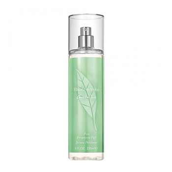 Elizabeth Arden - Green Tea Body Mist parfüm hölgyeknek