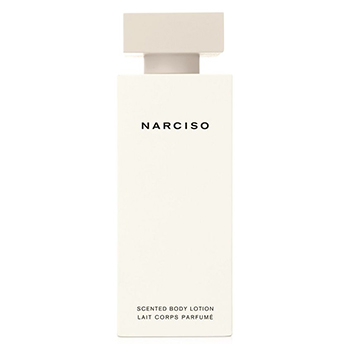 Narciso Rodriguez - Narciso testápoló parfüm hölgyeknek