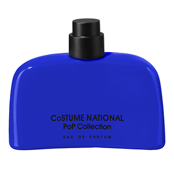 Costume National - Costume National Pop Collection eau de parfum parfüm hölgyeknek