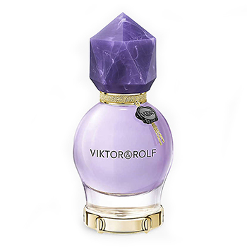 Viktor & Rolf - Good Fortune eau de parfum parfüm hölgyeknek