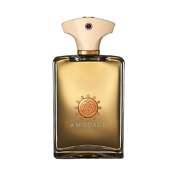 Amouage - Jubilation for Man eau de parfum parfüm uraknak