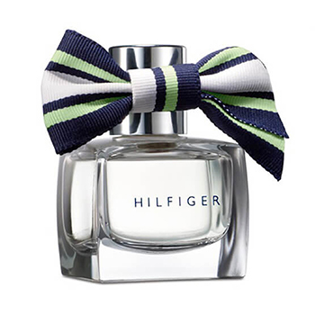 Tommy Hilfiger - Pear Blossom eau de parfum parfüm hölgyeknek