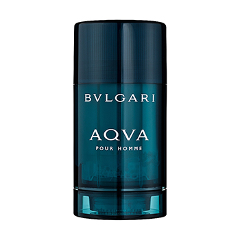 Bvlgari - Aqva Bvlgari stift dezodor eau de toilette parfüm uraknak