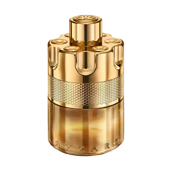 Azzaro - Forever Wanted Elixir eau de parfum parfüm uraknak