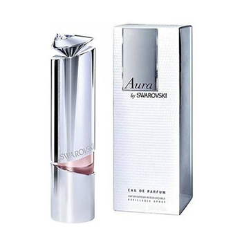 Swarovski - Aura (eau de parfum) eau de parfum parfüm hölgyeknek