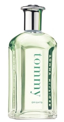 Tommy Hilfiger - Citrus Brights eau de toilette parfüm uraknak