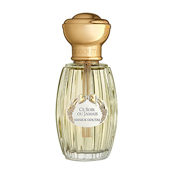 Annick Goutal - Ce Soir ou Jamais eau de parfum parfüm hölgyeknek