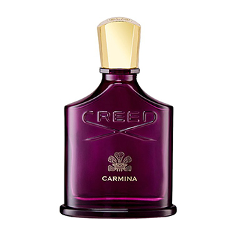 Creed - Carmina eau de parfum parfüm hölgyeknek