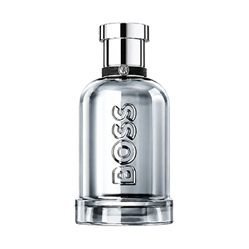 Hugo Boss - Boss Bottled Beyond Eau de Toilette Intense eau de toilette parfüm uraknak