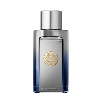 Antonio Banderas - The Icon Elixir eau de parfum parfüm uraknak