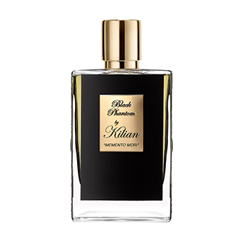 Kilian - Black Phantom - Memento Mori eau de parfum parfüm unisex