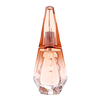 Givenchy - Ange Ou Demon Le Secret (2020) eau de parfum parfüm hölgyeknek