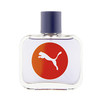 Puma - Sync Man eau de toilette parfüm uraknak