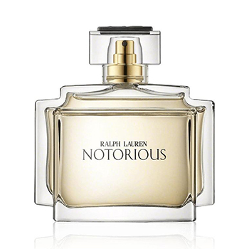 Ralph Lauren - Notorious eau de parfum parfüm hölgyeknek