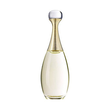 Christian Dior - J`adore L`eau Cologne Florale eau de cologne parfüm hölgyeknek