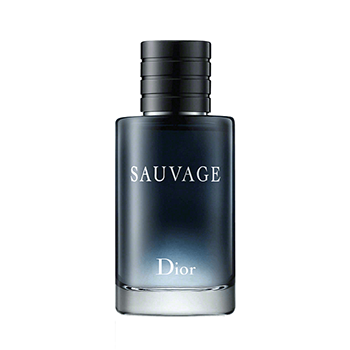 Christian Dior - Sauvage (eau de toilette) eau de toilette parfüm uraknak