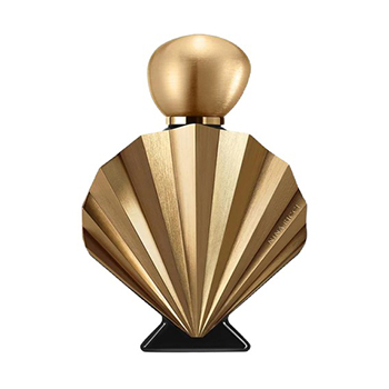 Nina Ricci - Vénus Eau de Parfum Intense eau de parfum parfüm hölgyeknek