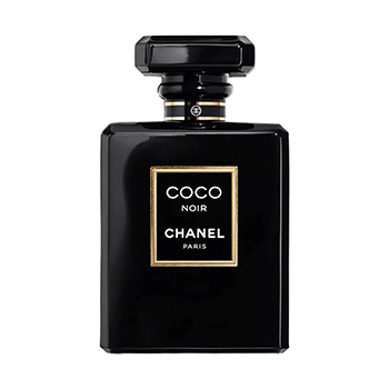 Chanel - Coco Noir eau de parfum parfüm hölgyeknek