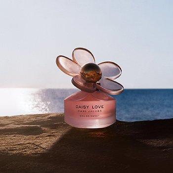 Marc Jacobs - Daisy Love Eau So Sweet eau de toilette parfüm hölgyeknek