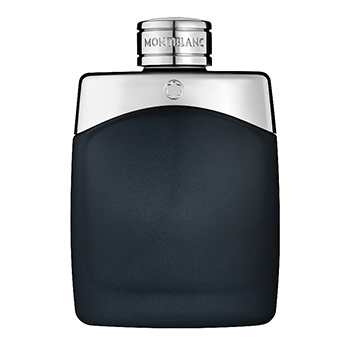 Mont Blanc - Legend after shave parfüm uraknak