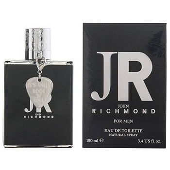 John Richmond - John Richmond eau de toilette parfüm uraknak