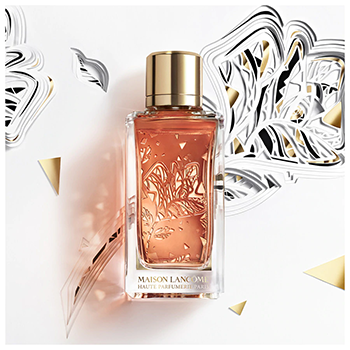 Lancôme - Parfait De Roses eau de parfum parfüm unisex