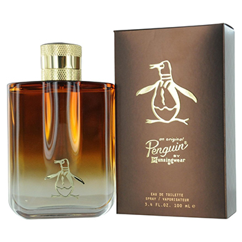 Original Penguin - Original Penguin eau de toilette parfüm uraknak