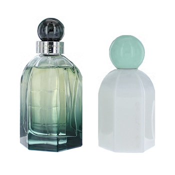 Balenciaga - Balenciaga L' Essence szett  eau de parfum parfüm hölgyeknek