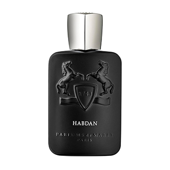 Parfums de Marly - Habdan eau de parfum parfüm unisex