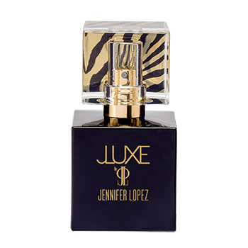 Jennifer Lopez - JLuxe eau de parfum parfüm hölgyeknek